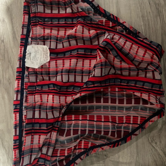 Mens Speedo bundle - Picture 3 of 6